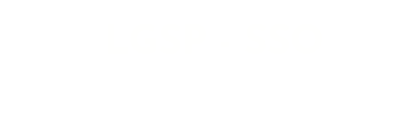 Hệ thống trục tích hợp chia sẻ kết nối dữ liệu (LGSP)